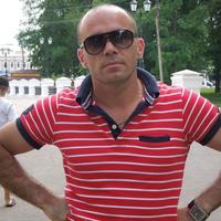 Отзыв от Роман - Visa DTV